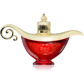 Le Chameau Magical Moment Fantasy parfumovaná voda unisex 85 ml