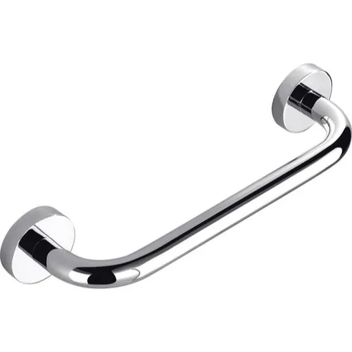 Madlo RAV SLEZÁK chróm COA0705