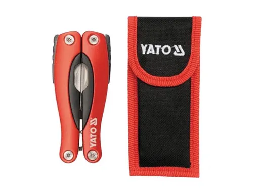 Nôž multifunkčný YATO YT-76041