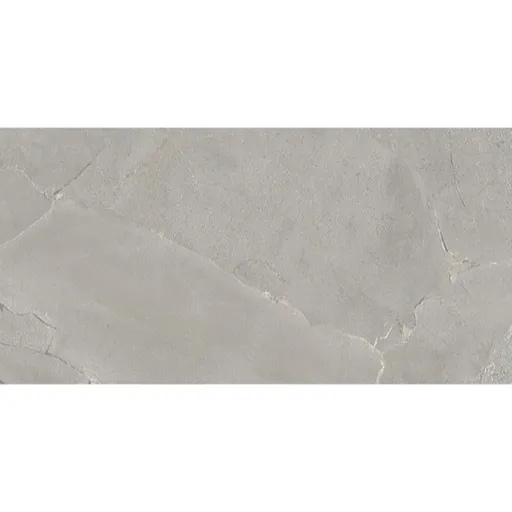 Dlažba Emil Unique Infinity grey 60x120 cm protišmyk EMKZ