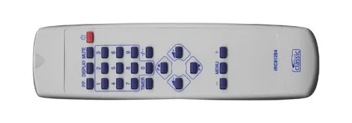 Ovládač diaľkový IRC81284 philips