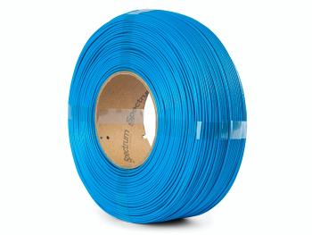 Spectrum 81384 ReFill filament, PLA Premium, 1kg, 1.75mm, PACIFIC BLUE