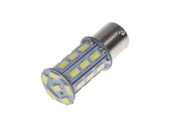Autožiarovka LED BAU15S 12V 3,5W STU