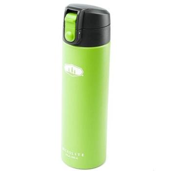GSI Outdoors Microlite 500 Flip 500 ml campsite (090497670039)