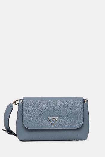 Kabelka Guess