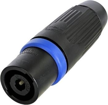 Neutrik NLT4MXX-BAG Konektor SPEAKON