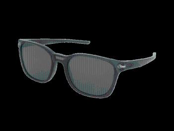 Oakley Ojector OO9018 901813