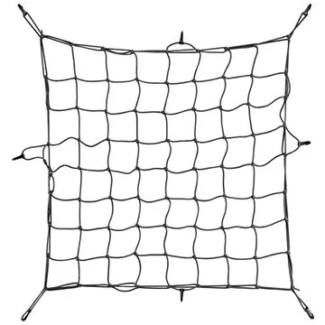 THULE Upínacia sieť 130 × 90 cm (TH595-1)