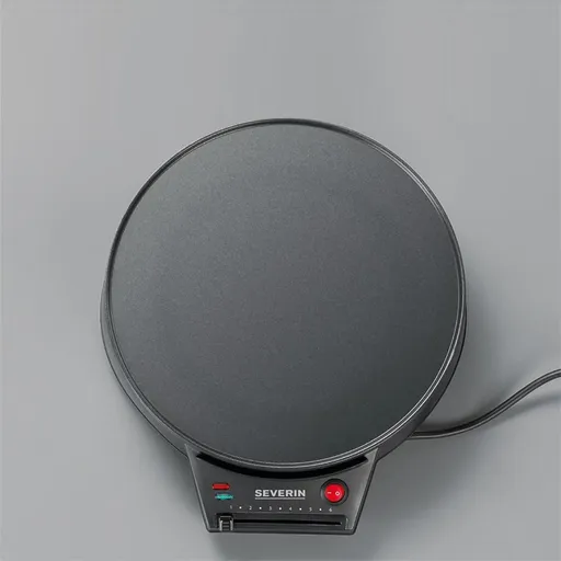 CM 2198 PALAČINKOVAČ SEVERÍN