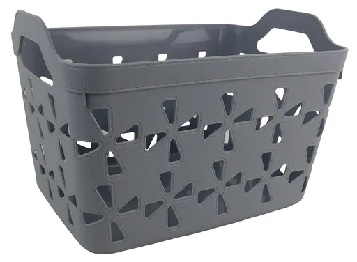 MAKRO - Košík 26x17x17cm