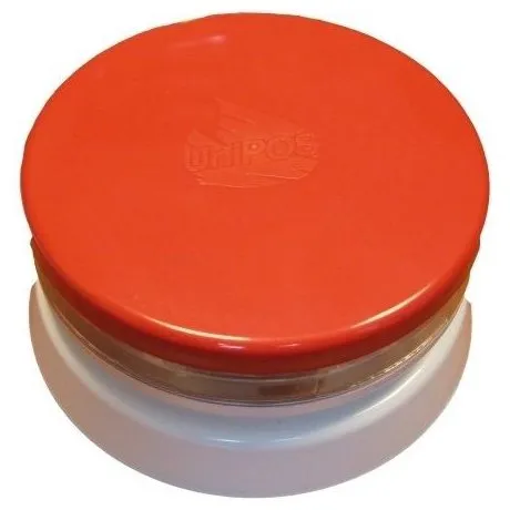 PAVO Müsli SportsFit 15kg