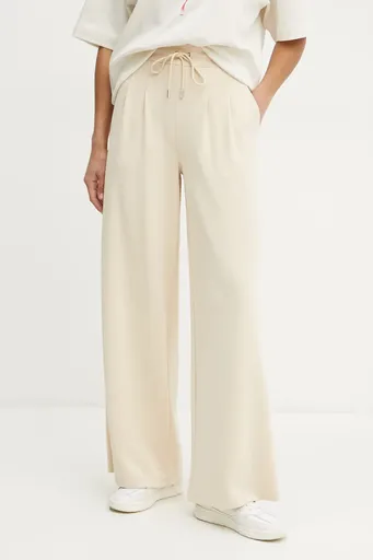 Tepláky Boss Orange