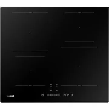 Varná doska Concept IDV4560bf