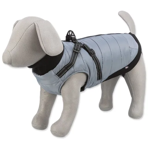 Trixie Pontis Obleček s postrojom