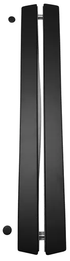 POLYSAN - ALTIS BLACK madlo NDALB-MADLO