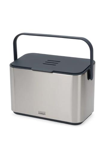 Kompostér s filtrom Joseph Joseph Collect™ 4 L viac farieb