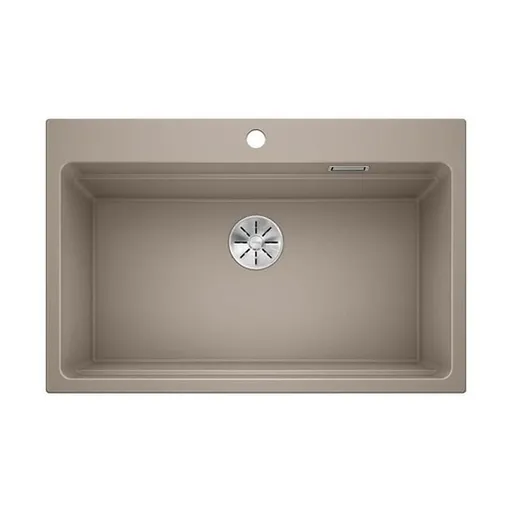 Blanco Etagon 8 drez tartufo 525194