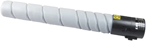 KONICA MINOLTA TN-324 K - kompatibilný