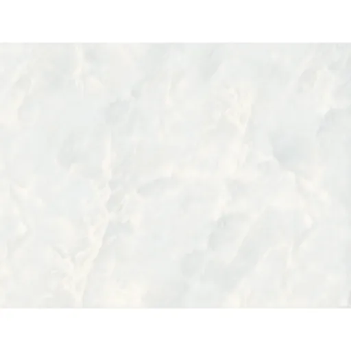 Obklad Multi Laura svetlo modrá 25x33 cm lesk WATKB173.1