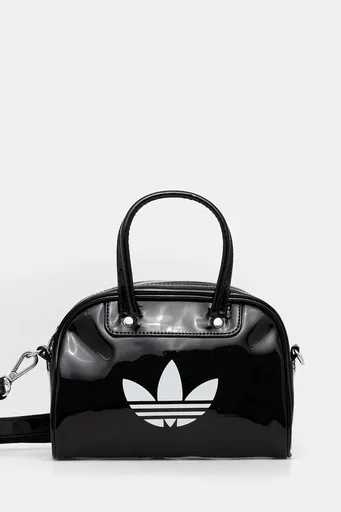 Kabelka adidas Originals Adicolor