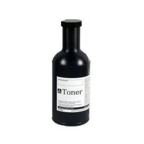 Toshiba T56P čierný (black) kompatibilný toner