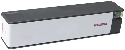 HP L0R14A - kompatibilná cartridge HP 981Y, purpurová, 16000 strán