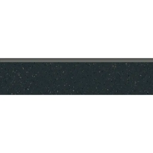 Sokel Rako Compila coal 30x7,2 cm mat DSAJ8871.1