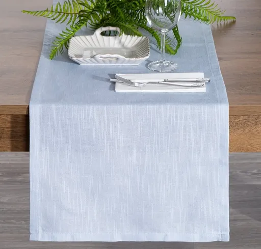 ArtFir Behúň SUMMER 8 | sivá 40 x 140 cm