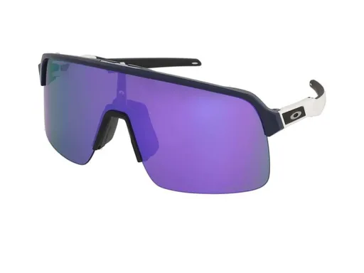 Oakley Sutro Lite OO9463 946363