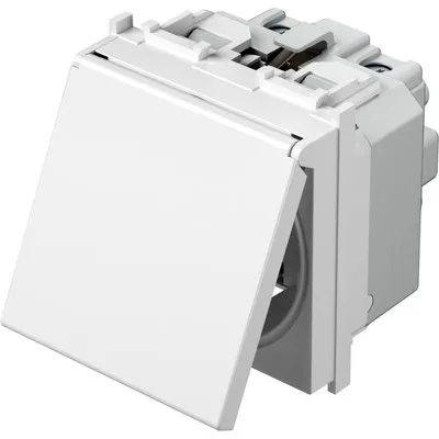 Osviežovač toalety Gimborn vanilkový sen 700g