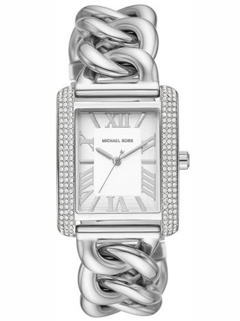 DÁMSKE HODINKY Michael Kors EMERY MK7438 + KRABIČKA
