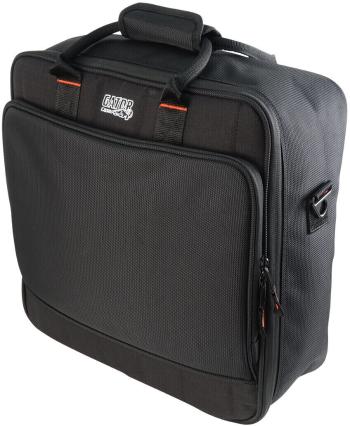 Gator G-MIXERBAG-1515 Ochranný obal