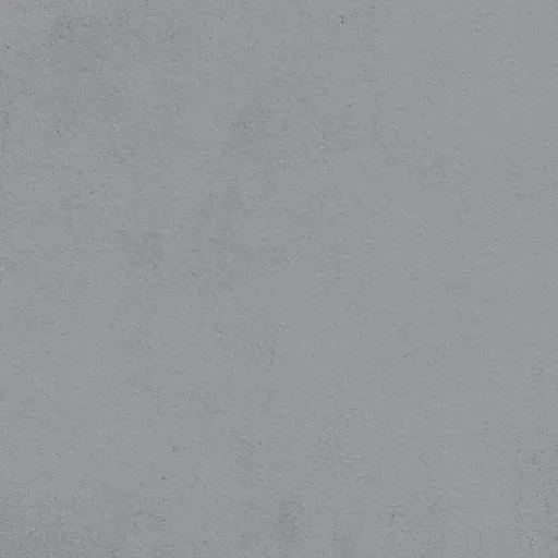 Dlažba II.akosť Fineza Project sivá 60x60 cm mat DAR66371.2