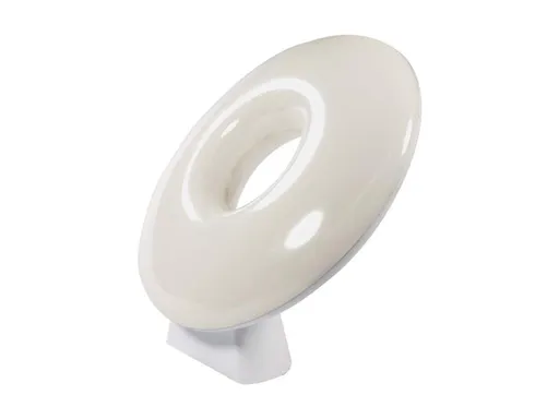 Lampa stolná V-TAC VT-5155 5W WiFi