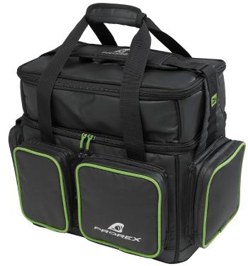 Daiwa taška prorex lure bag xl s boxy