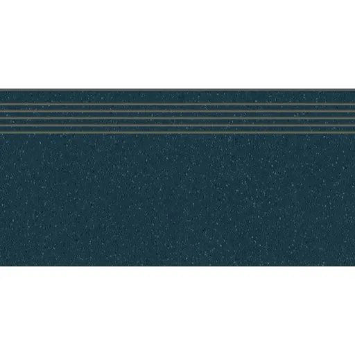 Schodovka Rako Compila Storm 30x60 cm mat DCPSR870.1