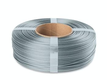 Filament "The Filament" ReFill PLA CF 1.75mm GREY 1kg