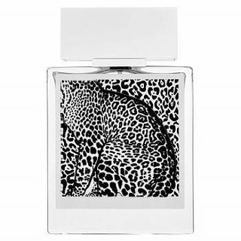 Rasasi Rumz Al Rasasi 9453 Pour Elle Leo parfémovaná voda pre ženy 50 ml