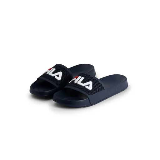 Šľapky MORRO BAY SPIRO Fila®