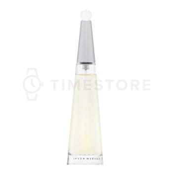 Issey Miyake L´eau D´issey - Refillable parfémovaná voda pre ženy 50 ml   - 30 dní na vrátenie tovaru, Garancia originality