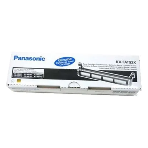 PANASONIC KX-FAT92X - originálny