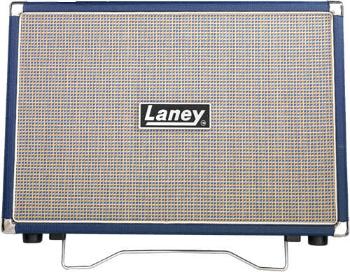 Laney LT212 Gitarový reprobox