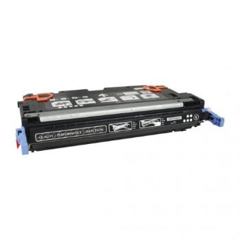 Kompatibilný toner s HP 314A Q7560A čierný (black)