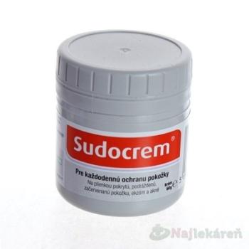 Sudocrem MULTI-EXPERT 60 g