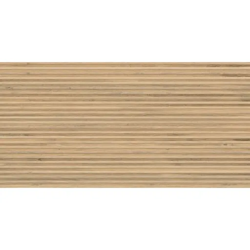 Dlažba Rako Plywood Doppio 60x120 cm mat DAKV1845.1