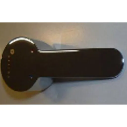 Páka Optima Sofie chróm NDSOPAKA1