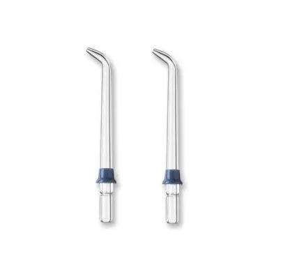 Waterpik Classic Jet náhradné trysky