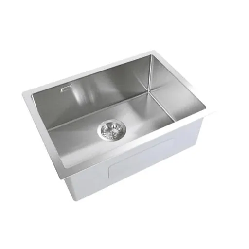 Drez SAT Aurum nerez SATSINK5545NU