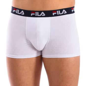 Fila  FU5232-300  Boxerky Biela