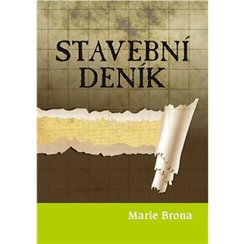 Stavební deník (999-00-035-7723-8)
